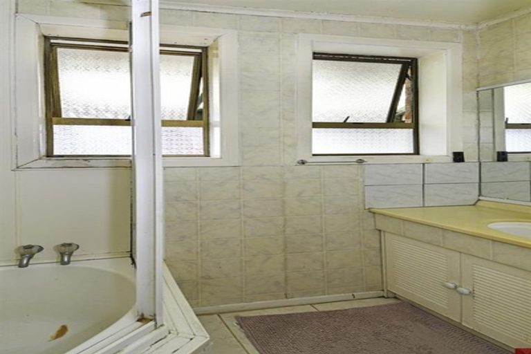 Photo of property in 80 Park Avenue, Papatoetoe, Auckland, 2025