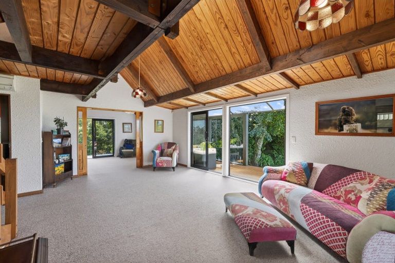 Photo of property in 72 Belk Road South, Omanawa, Tauranga, 3173