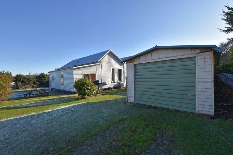 Photo of property in 270 Ythan Street, Appleby, Invercargill, 9812