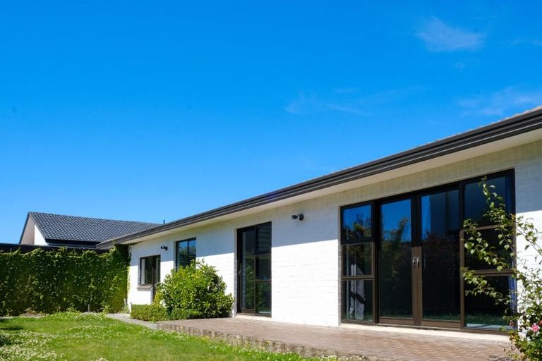 Photo of property in 2/73 Winchester Street, Merivale, 8014