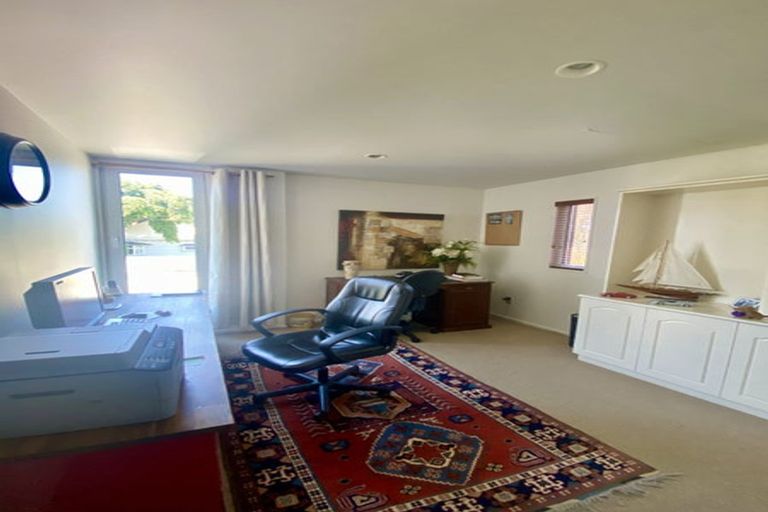 Photo of property in 471 Manchester Street, St Albans, Christchurch, 8014