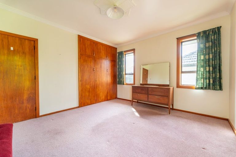 Photo of property in 173 High Street, Waimate, 7924