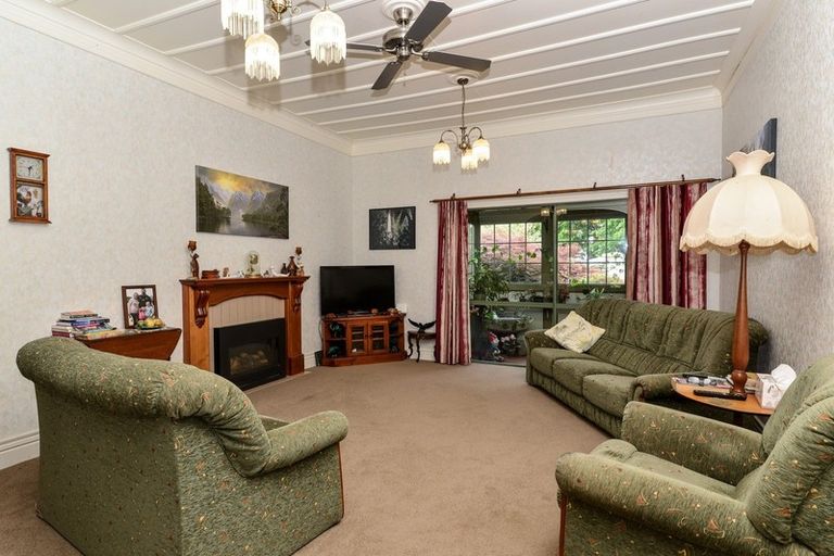 Photo of property in 604 Tuhikaramea Road, Temple View, Hamilton, 3290