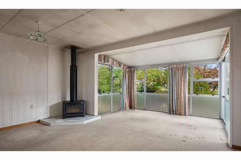 Photo of property in 1 The Whistlestop, Clyde, 9330