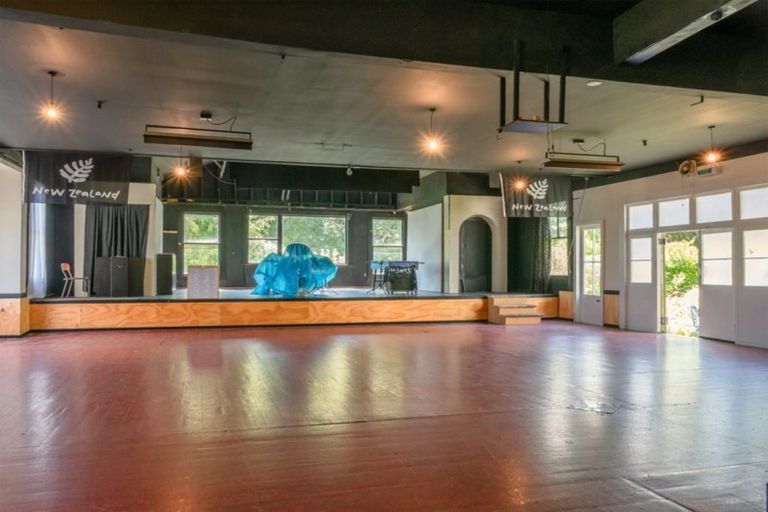 Photo of property in 97 Putiki Drive, Putiki, Whanganui, 4500