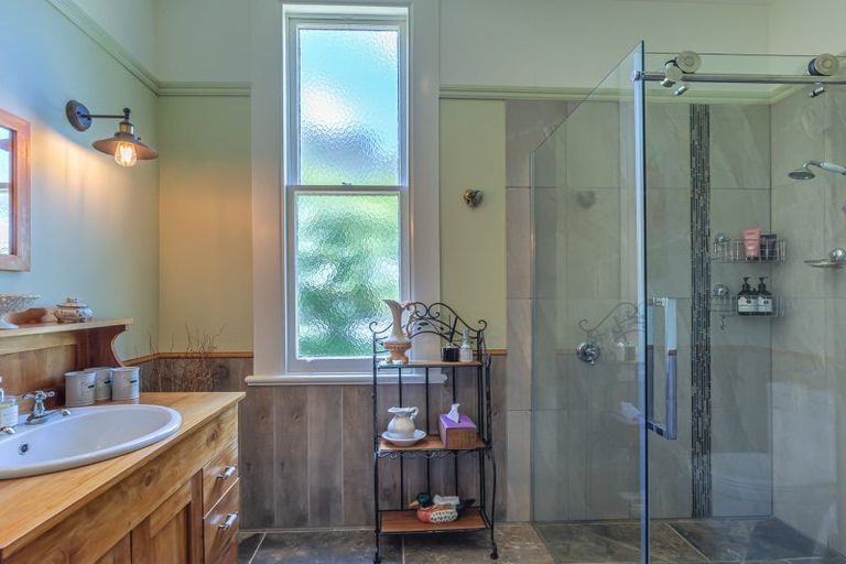 Photo of property in 563 Koputaroa Road, Koputaroa, Levin, 5575