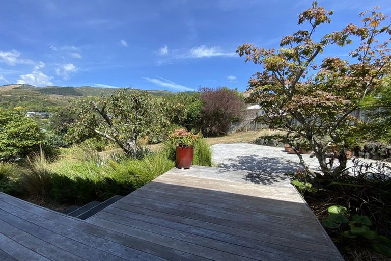 Photo of property in 7 Chartwell Place, Richmond, 7020