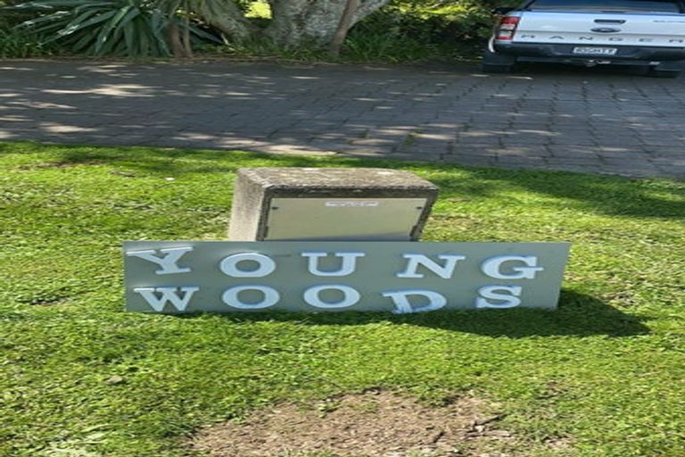 Photo of property in 66 Iles Road, Lynmore, Rotorua, 3010