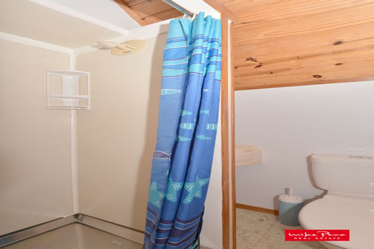 Photo of property in 10 Lancewood Rise, Onerahi, Whangarei, 0110