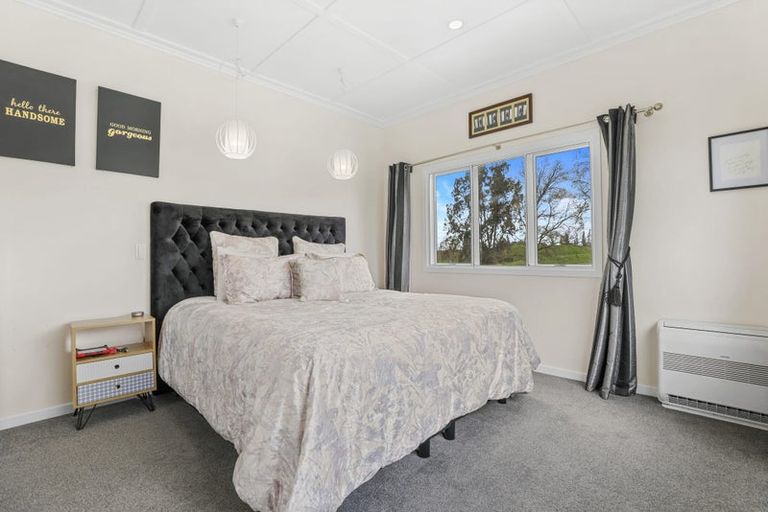 Photo of property in 109 Whites Road, Putaruru, 3483