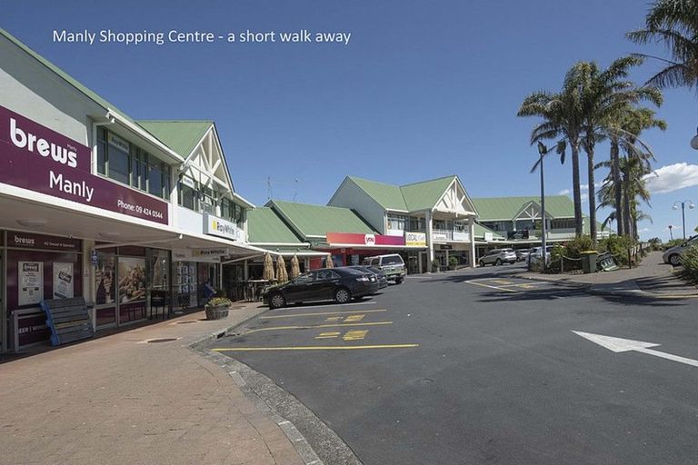 Photo of property in 3 Leal Place, Manly, Whangaparaoa, 0930