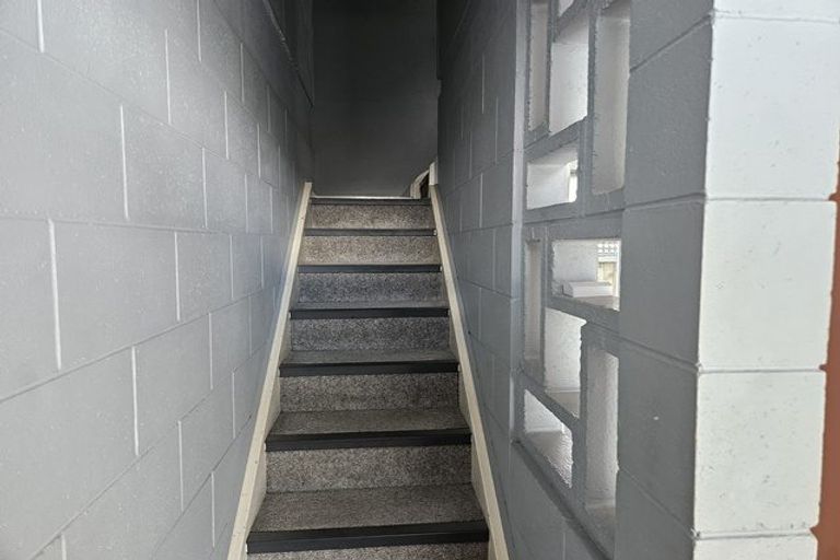 Photo of property in 10/520 Church Street, Palmerston North, 4410