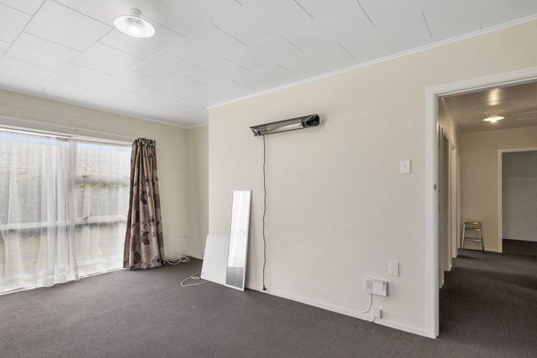 Photo of property in 20 King Street, Victoria, Rotorua, 3010