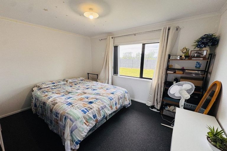 Photo of property in 9 Checketts Place, Kingswell, Invercargill, 9812