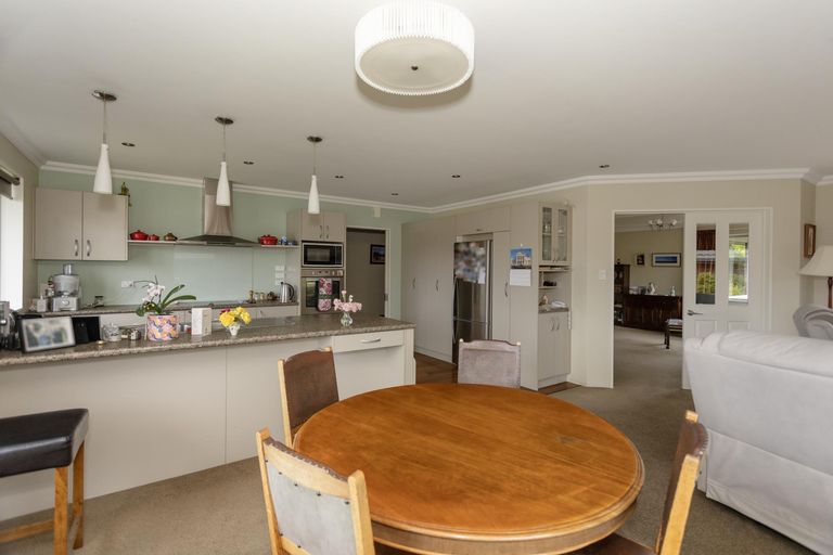 Photo of property in 26 Hannah Place, Holmes Hill, Oamaru, 9401