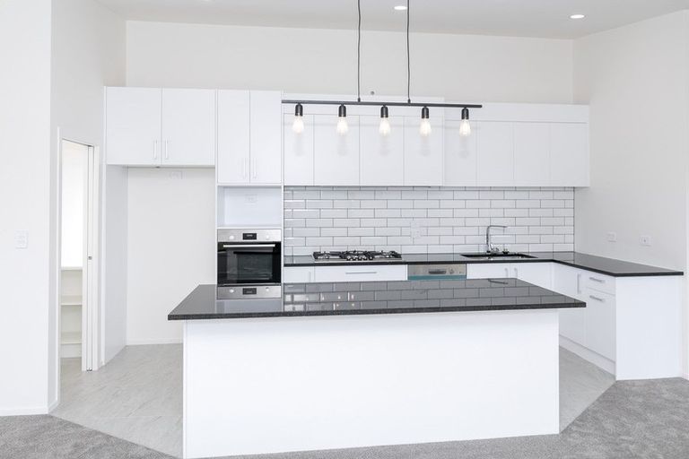 Photo of property in 26 Murray Ward Drive, Te Kauwhata, 3710