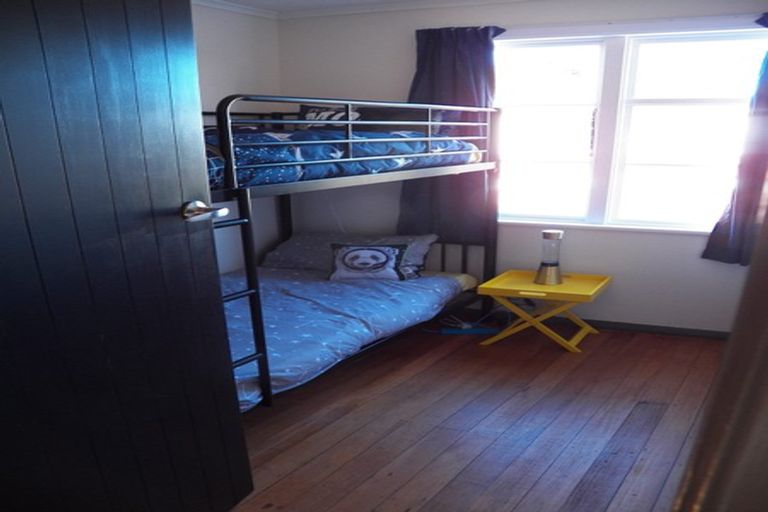 Photo of property in 130 Crawford Street, Glengarry, Invercargill, 9810