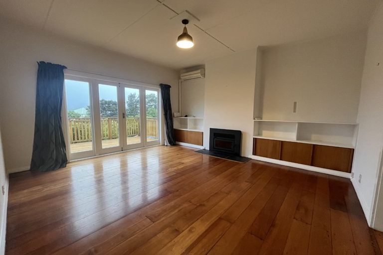 Photo of property in 6 Warwick Street, Wilton, Wellington, 6012