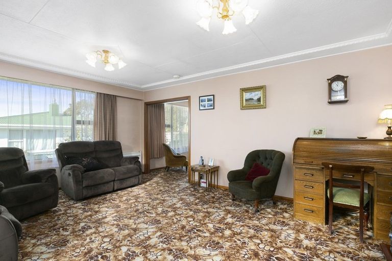 Photo of property in 13 Oxford Street, Holmes Hill, Oamaru, 9401
