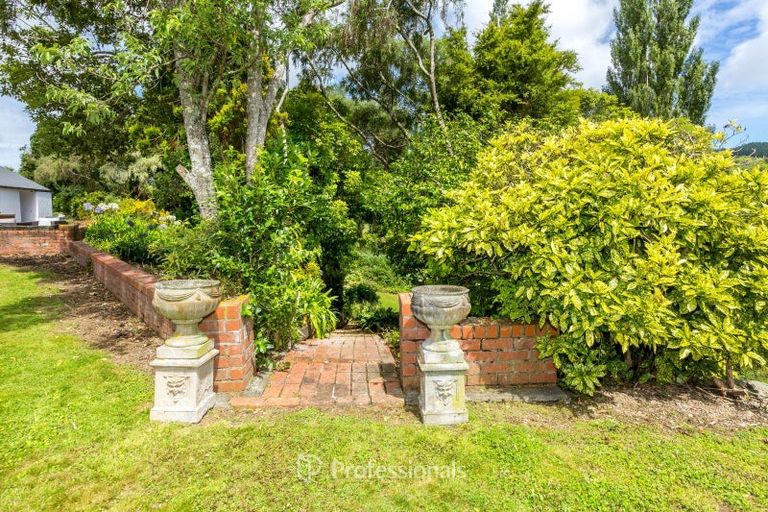 Photo of property in 20 Barton Road, Heretaunga, Upper Hutt, 5018