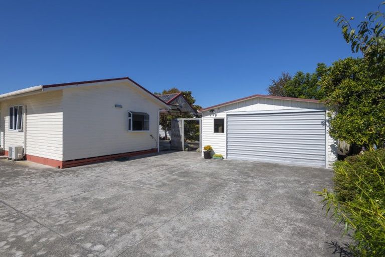 Photo of property in 95 Iranui Road, Inner Kaiti, Gisborne, 4010