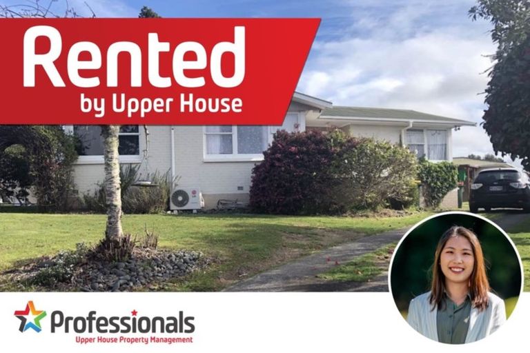 Photo of property in 9 Ross Place, Opaheke, Papakura, 2113