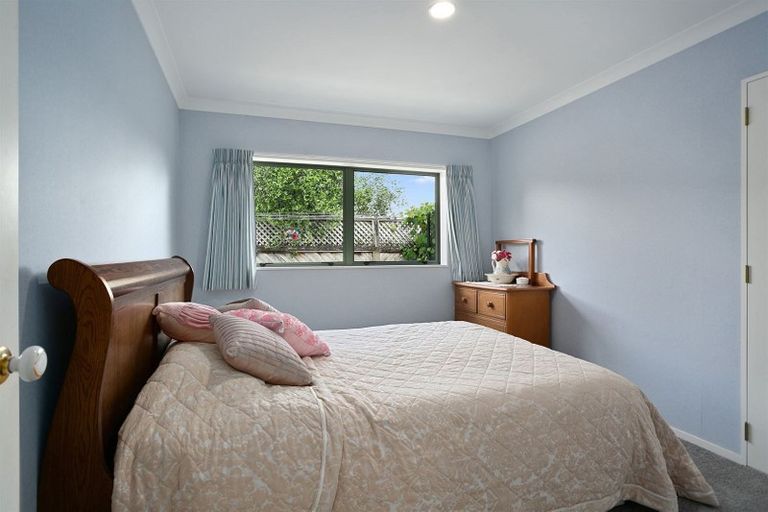 Photo of property in 55 Seales Road, Morrinsville, 3300