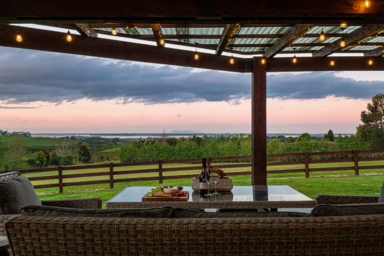 Photo of property in 71c Laurel Drive, Whakamarama, Tauranga, 3179