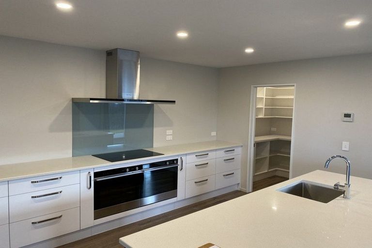 Photo of property in 25 Sutherland Drive, Kaiapoi, 7630