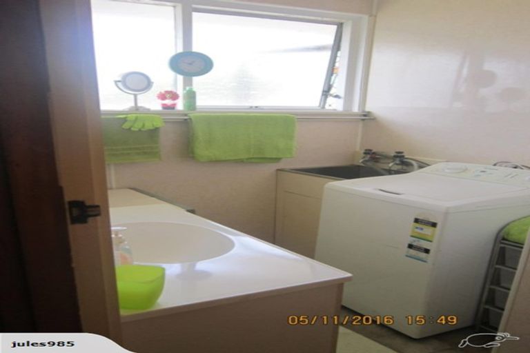 Photo of property in 3/30 Sylvan Street, Hillmorton, Christchurch, 8024