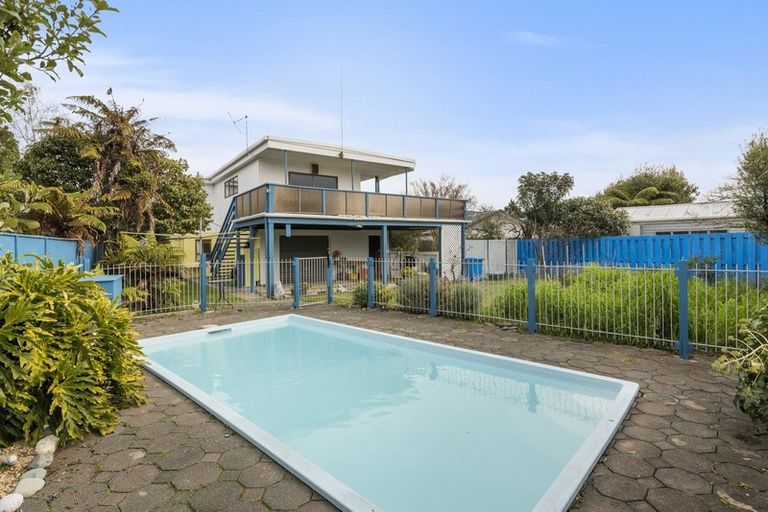 Photo of property in 9 Norman Bensemann Place, Takaka, 7110