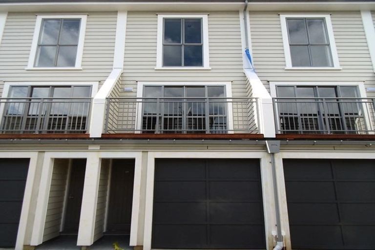 Photo of property in 44/289 Shirley Road, Papatoetoe, Auckland, 2025