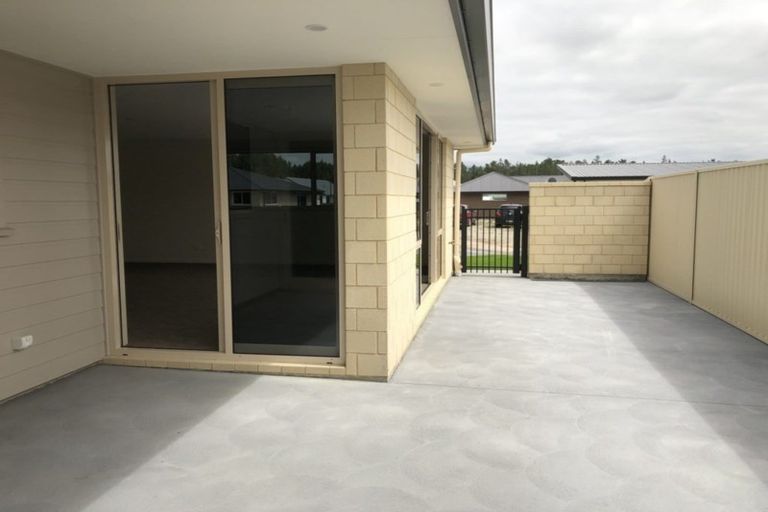 Photo of property in 5 Kinnaird Close, Alexandra, 9320