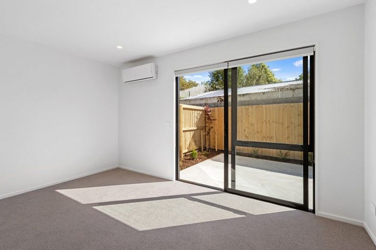 Photo of property in 5/535 Saint Asaph Street, Phillipstown, Christchurch, 8011