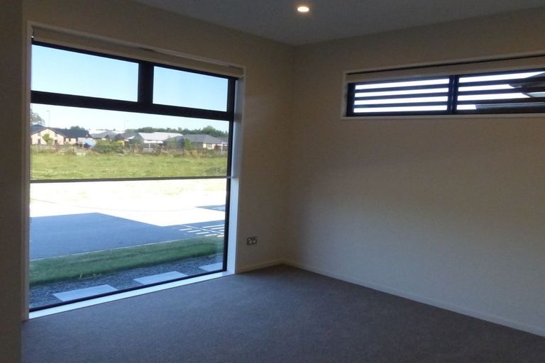 Photo of property in 17 Te Rito Street, Marshland, Christchurch, 8083