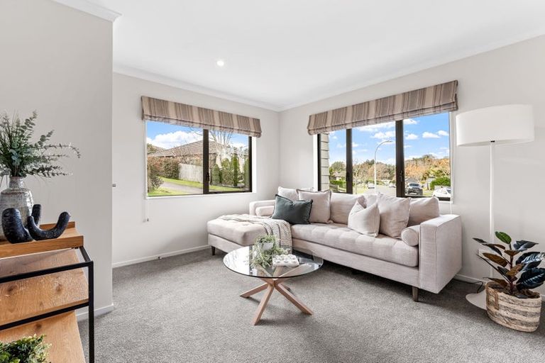 Photo of property in 17 Motiti Street, Warkworth, 0910