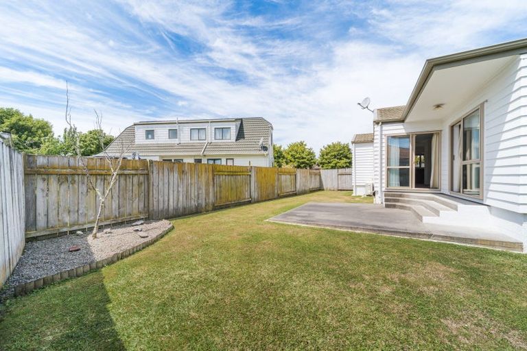 Photo of property in 14 Emmerdale Mews, Highbury, Palmerston North, 4412