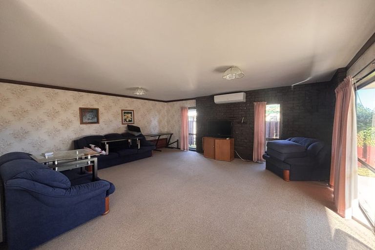 Photo of property in 10 Kestrel Crescent, Matamata, 3400