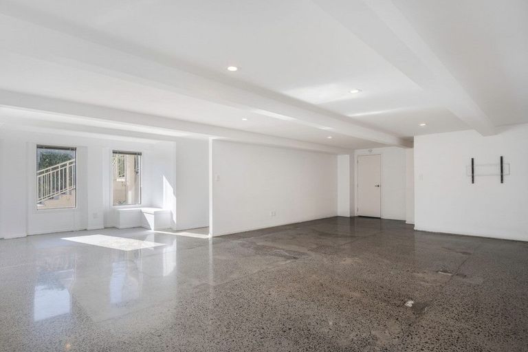 Photo of property in 32 Briarley Street, Tauranga South, Tauranga, 3112