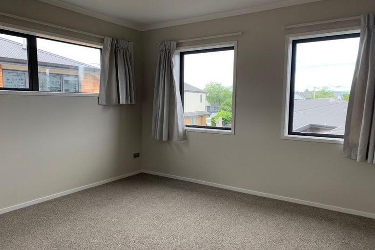 Photo of property in 9/85 Normandy Avenue, Melville, Hamilton, 3206