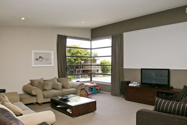 Photo of property in 123 Lakewood Drive, Nukuhau, Taupo, 3330