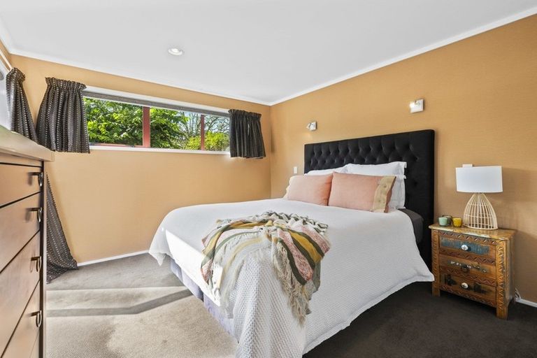 Photo of property in 4a Hilton Road, Lynmore, Rotorua, 3010