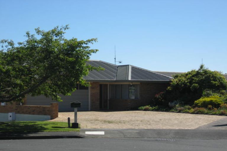 Photo of property in 82 Cherry Tree Close, Te Awamutu, 3800