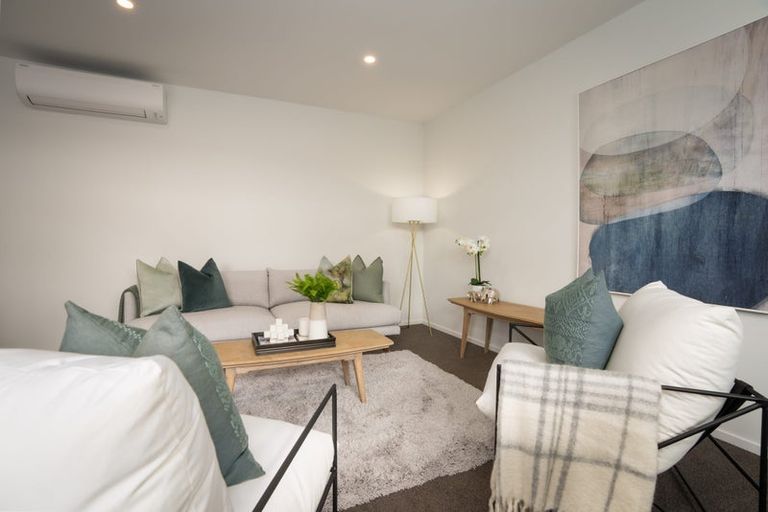 Photo of property in 10/102 Swayne Road, Cambridge, 3434