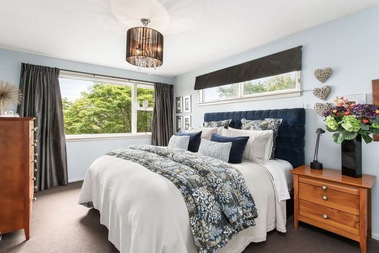 Photo of property in 2 Bullock Place, Ilam, Christchurch, 8041