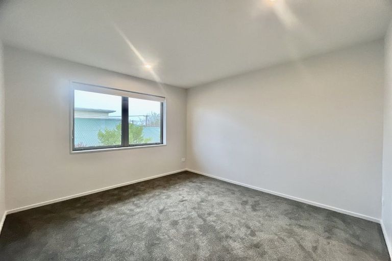 Photo of property in 5/38 London Street, Richmond, Christchurch, 8013