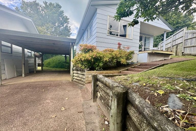 Photo of property in 6 Gerontius Glade, Torbay, Auckland, 0630