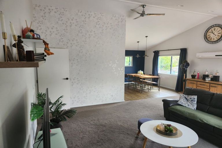 Photo of property in 8 Squire Way, Richmond, 7020