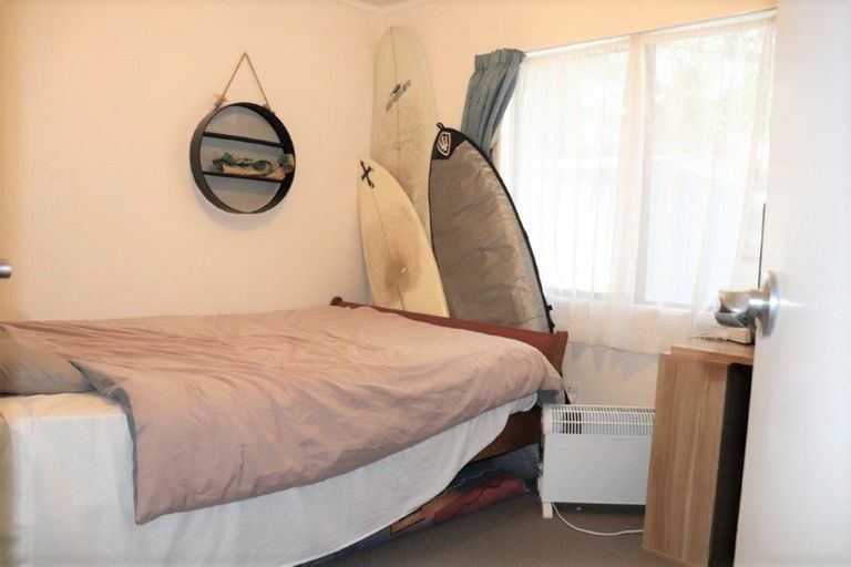 Photo of property in 2/54 Pooks Road, Ranui, Auckland, 0612