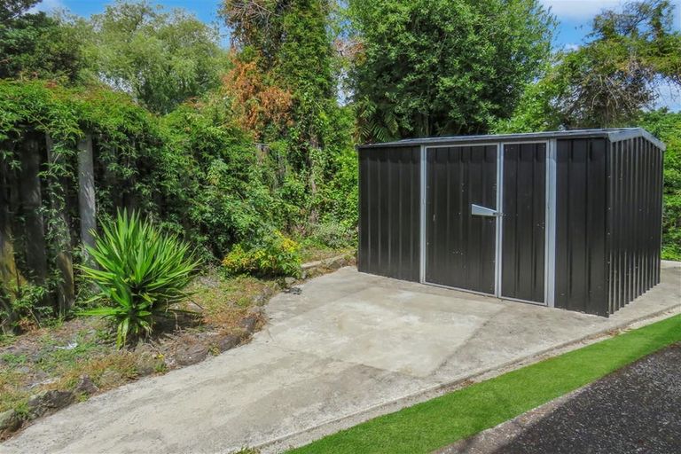 Photo of property in 58 Edmund Road, Mangakakahi, Rotorua, 3015